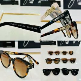 Picture of Chanel Sunglasses _SKUfw56969832fw